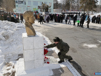 � ��������� ������� ������������� ������ ��������� ����� �� �����������