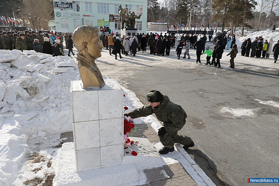 � ��������� ������� ������������� ������ ��������� ����� �� �����������. ����� �� ������ ����� ������ ����������� ���� ��� ������� ��������� �������. ����������� ��� ������ - � ��� �������������