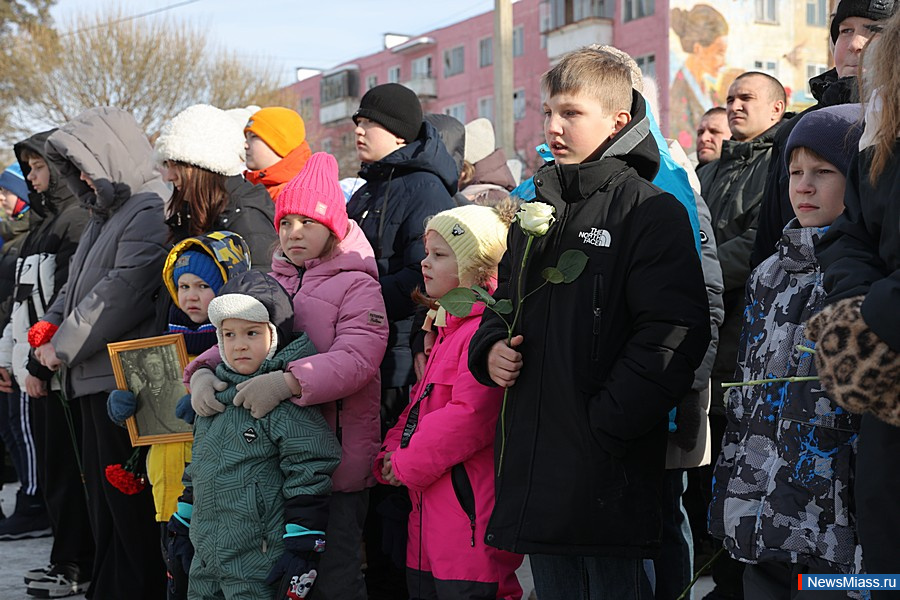 � ��������� ������� ������������� ������ ��������� ����� �� �����������. ����� �� ������ ����� ������ ����������� ���� ��� ������� ��������� �������. ����������� ��� ������ - � ��� �������������