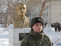 � ��������� ������� ������������� ������ ��������� ����� �� �����������