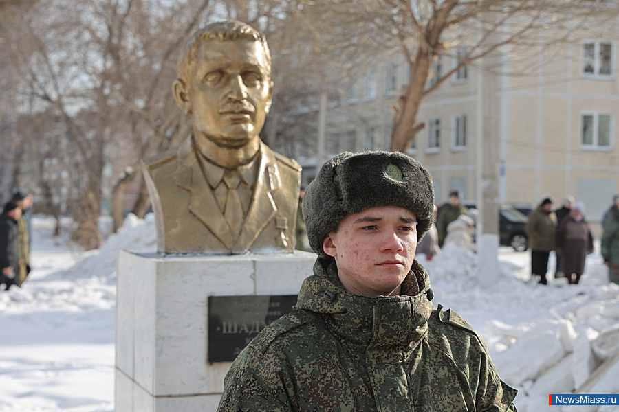 � ��������� ������� ������������� ������ ��������� ����� �� �����������. ����� �� ������ ����� ������ ����������� ���� ��� ������� ��������� �������. ����������� ��� ������ - � ��� �������������