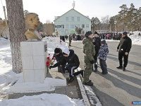 � ��������� ������� ������������� ������ ��������� ����� �� �����������