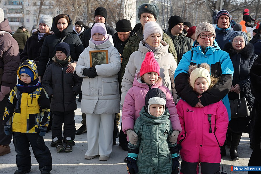 � ��������� ������� ������������� ������ ��������� ����� �� �����������. ����� �� ������ ����� ������ ����������� ���� ��� ������� ��������� �������. ����������� ��� ������ - � ��� �������������