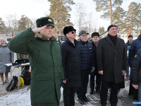 � ��������� ������� ������������� ������ ��������� ����� �� �����������