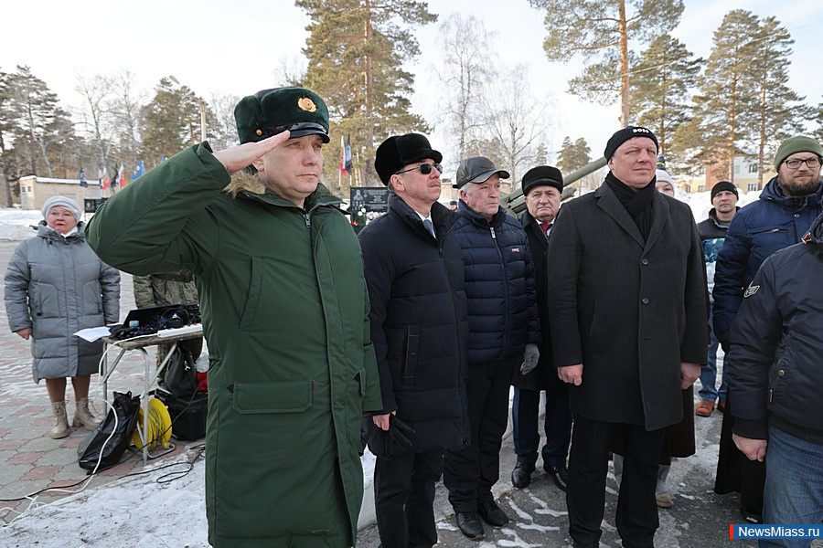 � ��������� ������� ������������� ������ ��������� ����� �� �����������. ����� �� ������ ����� ������ ����������� ���� ��� ������� ��������� �������. ����������� ��� ������ - � ��� �������������