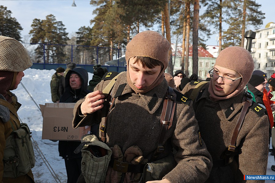 � ��������� ������� ������������� ������ ��������� ����� �� �����������. ����� �� ������ ����� ������ ����������� ���� ��� ������� ��������� �������. ����������� ��� ������ - � ��� �������������