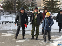 � ��������� ������� ������������� ������ ��������� ����� �� �����������