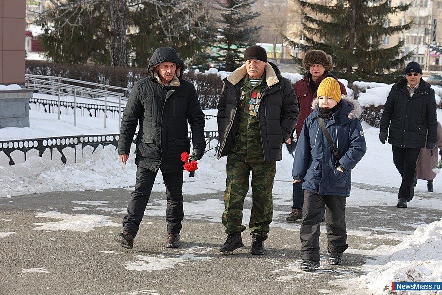 � ��������� ������� ������������� ������ ��������� ����� �� �����������. ����� �� ������ ����� ������ ����������� ���� ��� ������� ��������� �������. ����������� ��� ������ - � ��� �������������