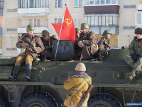 � ��������� ������� ������������� ������ ��������� ����� �� �����������