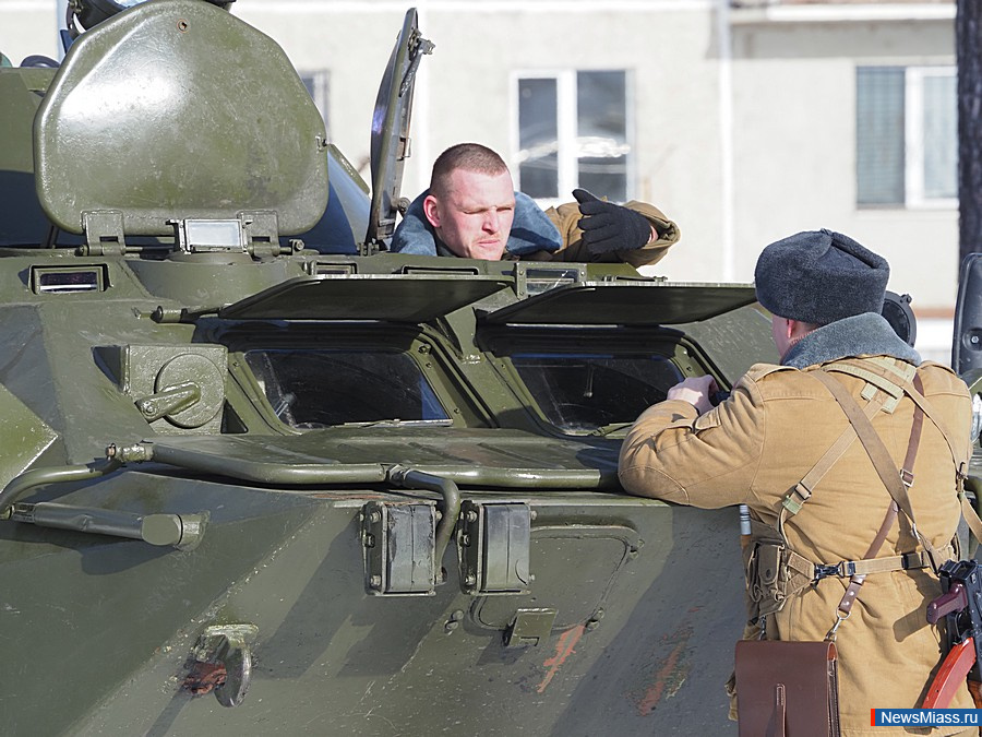 � ��������� ������� ������������� ������ ��������� ����� �� �����������. ����� �� ������ ����� ������ ����������� ���� ��� ������� ��������� �������. ����������� ��� ������ - � ��� �������������