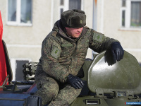 � ��������� ������� ������������� ������ ��������� ����� �� �����������