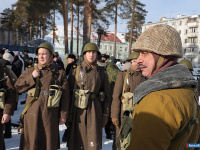 � ��������� ������� ������������� ������ ��������� ����� �� �����������