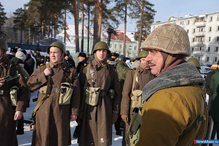 � ��������� ������� ������������� ������ ��������� ����� �� �����������. ����� �� ������ ����� ������ ����������� ���� ��� ������� ��������� �������. ����������� ��� ������ - � ��� �������������