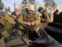 � ��������� ������� ������������� ������ ��������� ����� �� �����������