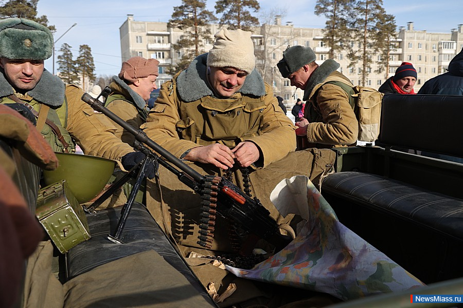 � ��������� ������� ������������� ������ ��������� ����� �� �����������. ����� �� ������ ����� ������ ����������� ���� ��� ������� ��������� �������. ����������� ��� ������ - � ��� �������������