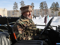 � ��������� ������� ������������� ������ ��������� ����� �� �����������