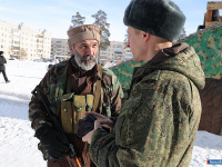 � ��������� ������� ������������� ������ ��������� ����� �� �����������