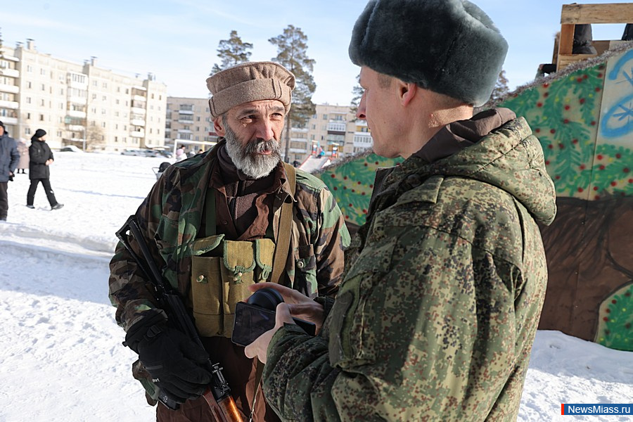 � ��������� ������� ������������� ������ ��������� ����� �� �����������. ����� �� ������ ����� ������ ����������� ���� ��� ������� ��������� �������. ����������� ��� ������ - � ��� �������������