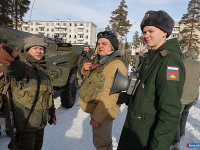 � ��������� ������� ������������� ������ ��������� ����� �� �����������