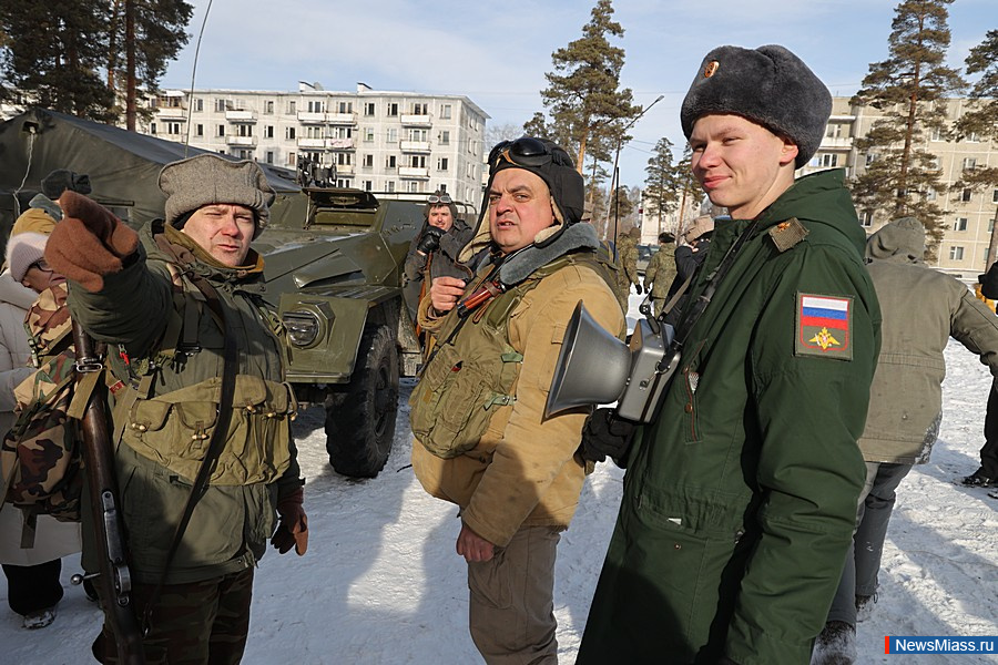 � ��������� ������� ������������� ������ ��������� ����� �� �����������. ����� �� ������ ����� ������ ����������� ���� ��� ������� ��������� �������. ����������� ��� ������ - � ��� �������������