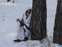 � ��������� ������� ������������� ������ ��������� ����� �� �����������