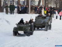 � ��������� ������� ������������� ������ ��������� ����� �� �����������