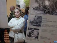 � ��������� ������� ������������� ������ ��������� ����� �� �����������