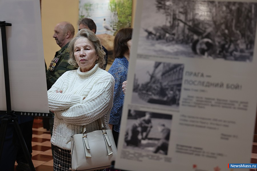 � ��������� ������� ������������� ������ ��������� ����� �� �����������. ����� �� ������ ����� ������ ����������� ���� ��� ������� ��������� �������. ����������� ��� ������ - � ��� �������������