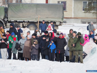 � ��������� ������� ������������� ������ ��������� ����� �� �����������