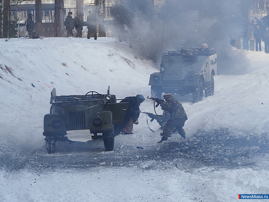 � ��������� ������� ������������� ������ ��������� ����� �� �����������. ����� �� ������ ����� ������ ����������� ���� ��� ������� ��������� �������. ����������� ��� ������ - � ��� �������������