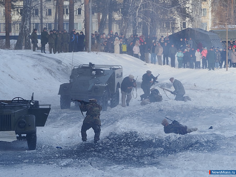 � ��������� ������� ������������� ������ ��������� ����� �� �����������. ����� �� ������ ����� ������ ����������� ���� ��� ������� ��������� �������. ����������� ��� ������ - � ��� �������������