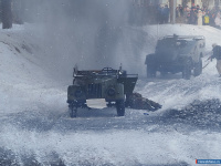 � ��������� ������� ������������� ������ ��������� ����� �� �����������