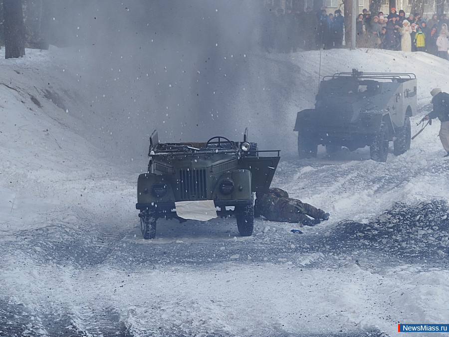 � ��������� ������� ������������� ������ ��������� ����� �� �����������. ����� �� ������ ����� ������ ����������� ���� ��� ������� ��������� �������. ����������� ��� ������ - � ��� �������������