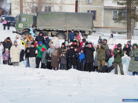 � ��������� ������� ������������� ������ ��������� ����� �� �����������