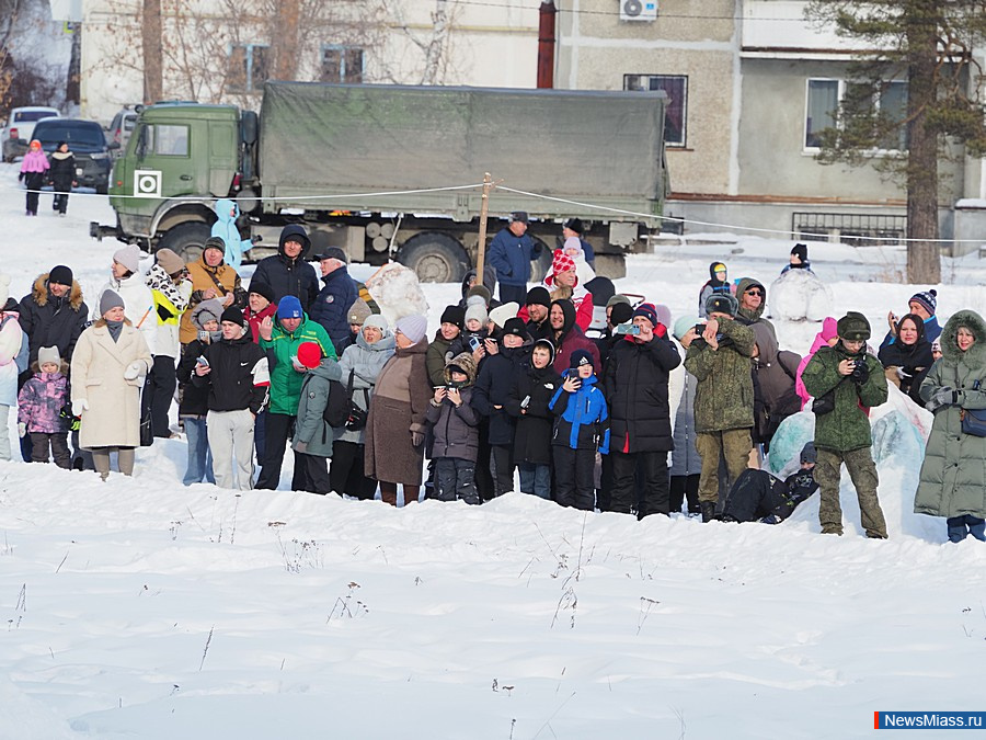 � ��������� ������� ������������� ������ ��������� ����� �� �����������. ����� �� ������ ����� ������ ����������� ���� ��� ������� ��������� �������. ����������� ��� ������ - � ��� �������������