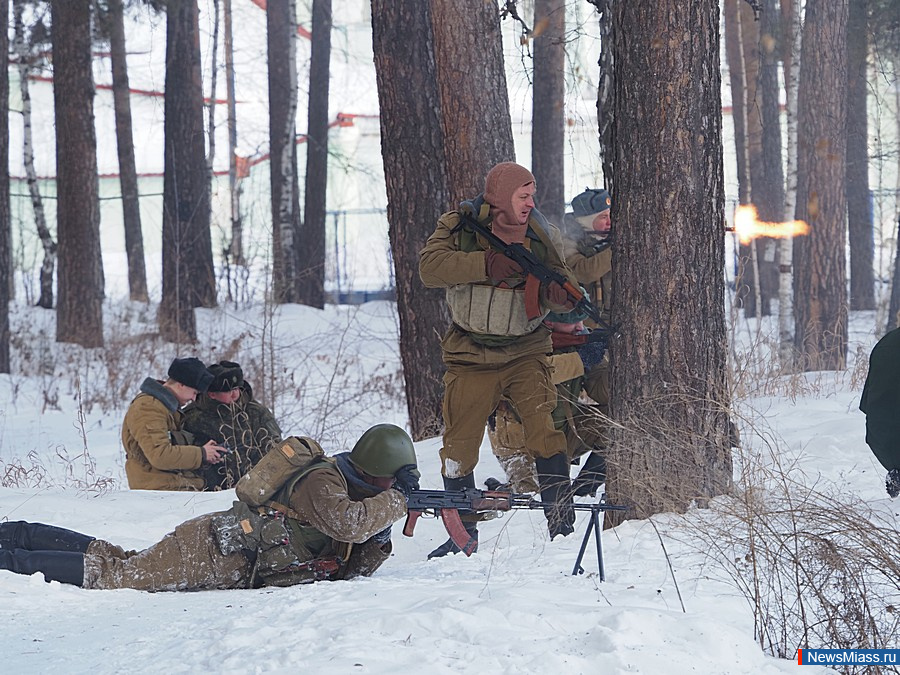 � ��������� ������� ������������� ������ ��������� ����� �� �����������. ����� �� ������ ����� ������ ����������� ���� ��� ������� ��������� �������. ����������� ��� ������ - � ��� �������������