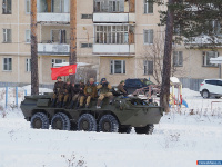 � ��������� ������� ������������� ������ ��������� ����� �� �����������