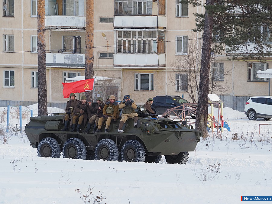 � ��������� ������� ������������� ������ ��������� ����� �� �����������. ����� �� ������ ����� ������ ����������� ���� ��� ������� ��������� �������. ����������� ��� ������ - � ��� �������������