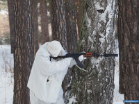 � ��������� ������� ������������� ������ ��������� ����� �� �����������