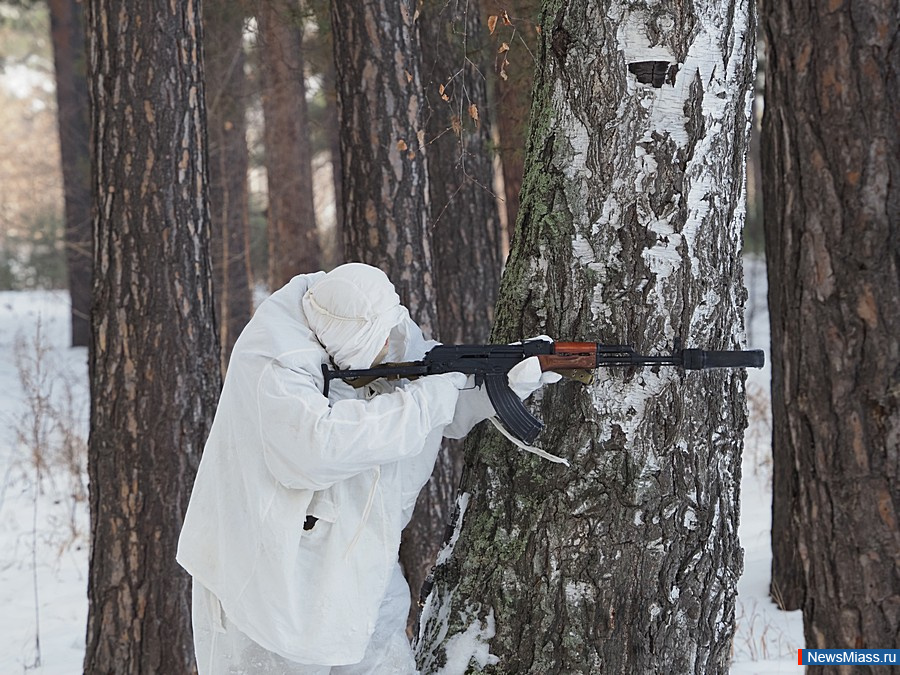 � ��������� ������� ������������� ������ ��������� ����� �� �����������. ����� �� ������ ����� ������ ����������� ���� ��� ������� ��������� �������. ����������� ��� ������ - � ��� �������������