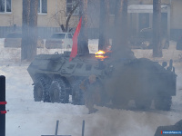 � ��������� ������� ������������� ������ ��������� ����� �� �����������