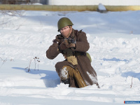 � ��������� ������� ������������� ������ ��������� ����� �� �����������