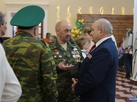 � ��������� ������� ������������� ������ ��������� ����� �� �����������