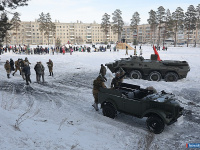 � ��������� ������� ������������� ������ ��������� ����� �� �����������