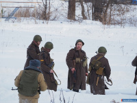 � ��������� ������� ������������� ������ ��������� ����� �� �����������