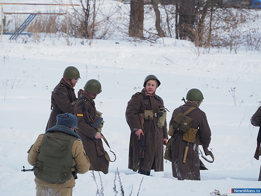 � ��������� ������� ������������� ������ ��������� ����� �� �����������. ����� �� ������ ����� ������ ����������� ���� ��� ������� ��������� �������. ����������� ��� ������ - � ��� �������������