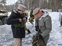 � ��������� ������� ������������� ������ ��������� ����� �� �����������