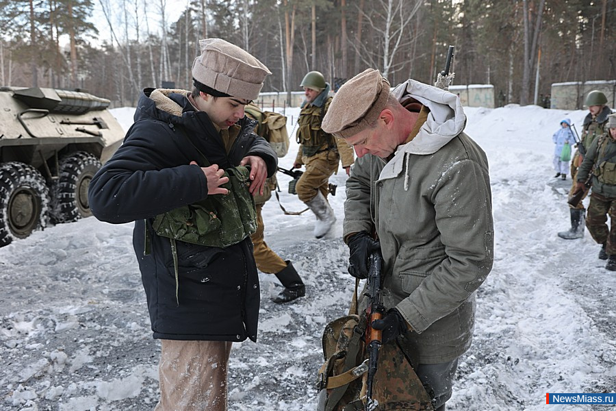 � ��������� ������� ������������� ������ ��������� ����� �� �����������. ����� �� ������ ����� ������ ����������� ���� ��� ������� ��������� �������. ����������� ��� ������ - � ��� �������������