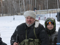 � ��������� ������� ������������� ������ ��������� ����� �� �����������