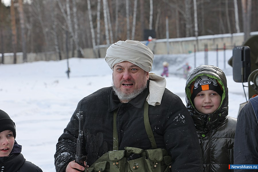 � ��������� ������� ������������� ������ ��������� ����� �� �����������. ����� �� ������ ����� ������ ����������� ���� ��� ������� ��������� �������. ����������� ��� ������ - � ��� �������������